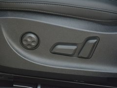 哈弗H6 2018款 红标 运动版 1.5T 自动两驱尊贵型