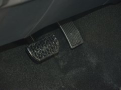 哈弗H6 2018款 红标 运动版 1.5T 自动两驱尊贵型