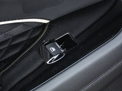 锐界 2017款 EcoBoost 245 四驱旗舰型 7座