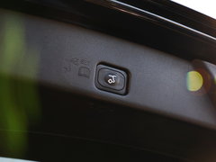 锐界 2018款 EcoBoost 245 两驱豪锐型 7座