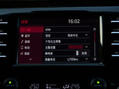 凯美瑞 2018款 2.5S 锋尚版