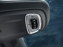Polestar 1 2018款  标准型
