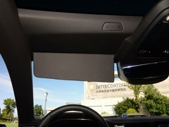 Polestar 1 2018款  标准型