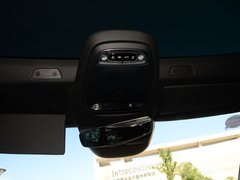 Polestar 1 2018款  标准型