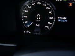 Polestar 1 2018款  标准型