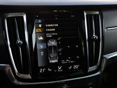Polestar 1 2018款  标准型