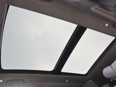 Espace 2018款 1.8T TCe 300雅颂巴黎版