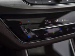 睿骋CC 2018款 1.5T 自动尊雅型 国V