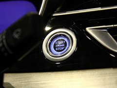 睿骋CC 2018款 1.5T 自动尊雅型 国V