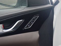 睿骋CC 2018款 1.5T 自动尊雅型 国V