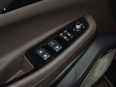 睿骋CC 2018款 1.5T 自动尊雅型 国V