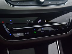 睿骋CC 2018款 1.5T 自动尊雅型 国V