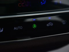 睿骋CC 2018款 1.5T 自动尊雅型 国V