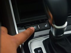 睿骋CC 2018款 1.5T 自动尊雅型 国V