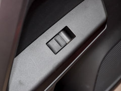 RAV4荣放 2018款 2.5L 自动四驱精英i版
