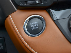 RAV4荣放 2018款 2.5L 自动四驱精英i版