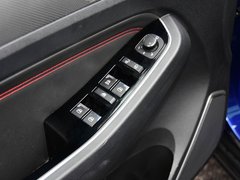 智行 2018款 1.5T CVT智领版 国V
