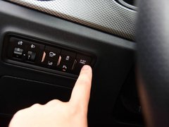 智行 2018款 1.5T CVT智领版 国V