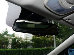 智行 2018款 1.5T CVT智领版 国V