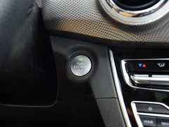 智行 2018款 1.5T CVT智领版 国V