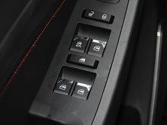 智行 2018款 1.5T CVT智领版 国V