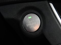 智行 2018款 1.5T CVT智领版 国V