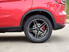 逍遥 2018款 1.5GTDI CVT全景钻石版