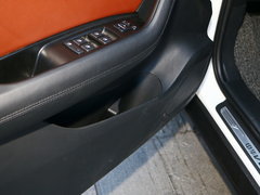 中华V6 2018款 1.5T 自动纪念型