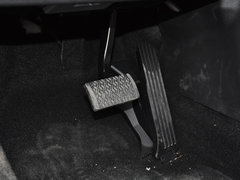 中华V6 2018款 1.5T 自动旗舰型