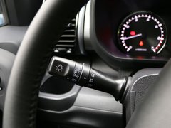 长安欧尚X70A 2018款 1.5L 手动豪华型