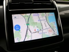 长安欧尚X70A 2018款 1.5L 手动豪华型