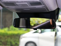 长安欧尚X70A 2018款 1.5L 手动豪华型