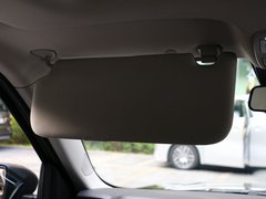 长安欧尚X70A 2018款 1.5L 手动豪华型