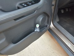 长安欧尚X70A 2018款 1.5L 手动豪华型