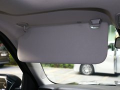 长安欧尚X70A 2018款 1.5L 手动豪华型