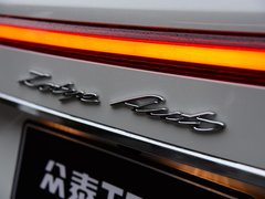 众泰T500 2018款 1.5T 自动旗舰型
