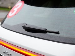 众泰T500 2018款 1.5T 自动旗舰型