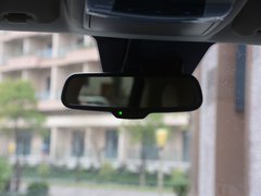 众泰T500 2018款 1.5T 自动旗舰型