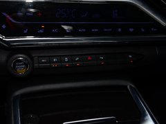 众泰T500 2018款 1.5T 自动旗舰型