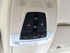 众泰T500 2018款 1.5T 自动旗舰型