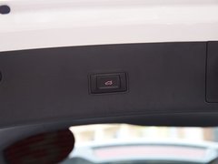 众泰T500 2018款 1.5T 自动旗舰型