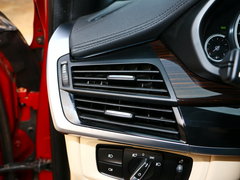 宝马X6 2018款 xDrive35i M运动豪华型