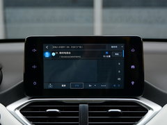宝骏530 2018款 1.5T DCT旗舰型 国V
