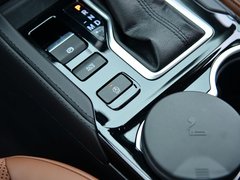 大指挥官 2018款 2.0T 四驱御享版 国V