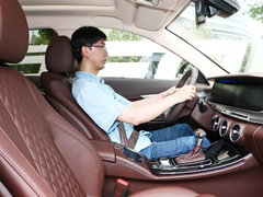 Mattu 2018款 1.6T GDI DCT旗舰型