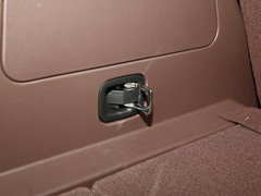 Mattu 2018款 1.6T GDI DCT旗舰型