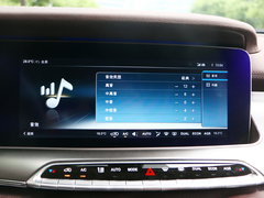 Mattu 2018款 1.6T GDI DCT旗舰型