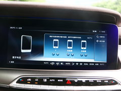 Mattu 2018款 1.6T GDI DCT旗舰型