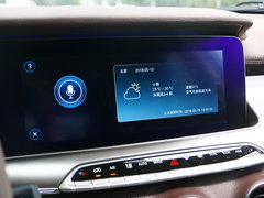 Mattu 2018款 1.6T GDI DCT旗舰型