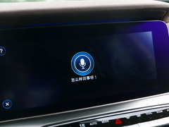 Mattu 2018款 1.6T GDI DCT旗舰型